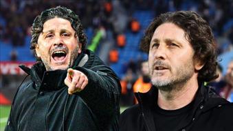 Trabzonspor'dan kanat operasyonu! Bedavaya geliyor