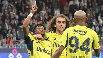 Fenerbahçe, Şampiyonlar Ligi vizesi aldı