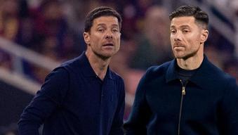 Liverpool'dan Real Madrid'e telefon! Xabi Alonso için temasa geçildi