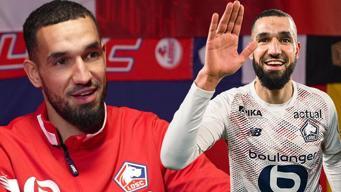 Beşiktaş'tan Fransa'da transfer operasyonu! Yeni Josef bulundu...