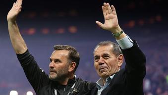 Galatasaray'dan transfer bombası! Tüm dünyanın dikkatini çekecek: Savunmaya duvar örecek
