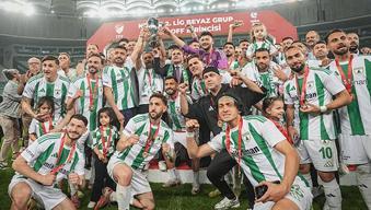 Muğlaspor'dan kongre kararı