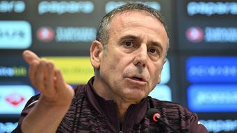 Abdullah Avcı'dan çarpıcı itiraflar: Yarım kalan hikayeler ve futbolun aklı