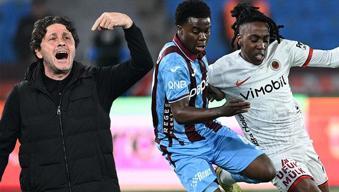 FANATİK yazarından Trabzonspor'a uyarı: 'Artık mazereti yok' | 'Üst yapı sınıfta kalıyor'