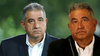 Fenerbahçe'nin eski yöneticisi Mahmut Uslu: 'Güç verirseniz şampiyon olacağız'