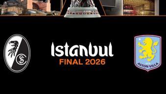 İngilizler İstanbul'dan umutlu! Finallerde fire vermiyorlar