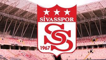 Sivasspor'da kongre şoku: 59 yıllık çınarda başkan adayı çıkmadı