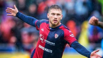 Cagliari, Semih Kılıçsoy için kararını verdi