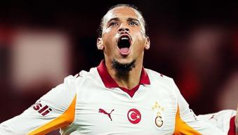 'Galatasaray'da bile oynayamıyor' Almanya'da Leroy Sane depremi: Efsane isimlerden açıklamalar geldi