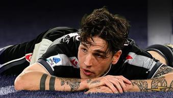 Galatasaray'dan Udinese'yi şaşırtan transfer teklifi! Zaniolo için gelmişlerdi, sürprizle karşılaştılar