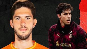 Karagümrük açıkladı! Yeni sezonun ilk transferi Galatasaray'dan