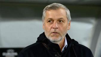 Lille'de Bruno Genesio dönemi sona erdi