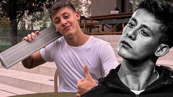 'Sakatlığımı atlattım!' Arda Güler Dünya Kupası öncesi müjdeyi verdi