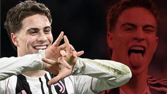 Juventus'tan resmi Kenan Yıldız açıklaması! 'Dokunulmaz, o bizim geleceğimiz'