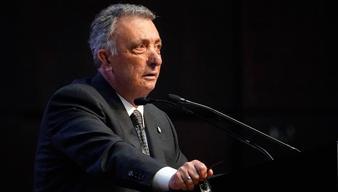 Ahmet Nur Çebi-Altay görüşme tarihi belli oldu