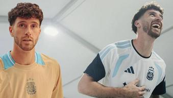 Fenerbahçe'ye kötü haber! Yıldız transfer elden kaçtı...