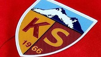 Kayserispor'un toplam borcu açıklandı