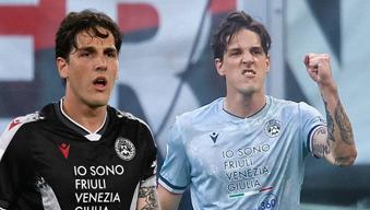 İtalyanlar duyurdu! Nicolo Zaniolo için karar verildi