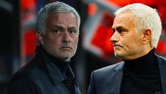 Jose Mourinho için inanılmaz tazminat! Real Madrid'e yeniden başkan olursa servet ödeyecek...
