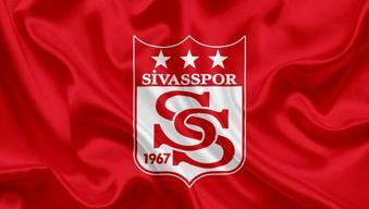 Sivasspor kayyuma kalıyor