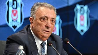 Altay'da Ahmet Nur Çebi toplantısına rötar