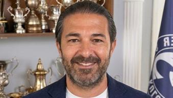 Hakan Dede, takımların gözdesi oldu! Teklifler yağdı