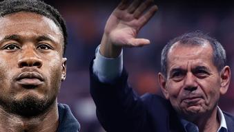 Galatasaray, Camavinga ile görüşmelere başladı! Transfer için olay talep: Yok artık dedirtti
