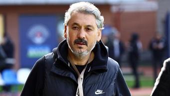 Atila Gerin'den sürpriz karar! Anlaşma tamam, resmi açıklama bekleniyor