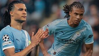 Fenerbahçe, Nathan Ake için Manchester City ile görüşmelere başladı!