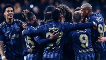 Stuttgart'tan Fenerbahçe'ye transfer tekifi! 18 milyon Euro hazır: Geldiği gibi gidiyor mu?