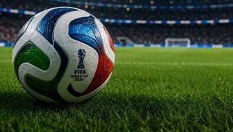 ABD'nin 'en gürültülü' stadı, 2026 FIFA Dünya Kupası'na hazır