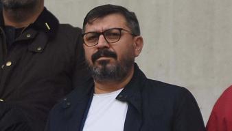 Altay'da şirket çıkmazı