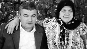 Rıza Çalımbay'ın acı günü
