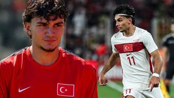 Can Uzun'da işlem tamam! Ailesi ikna edildi, Galatasaray süreci hızlandı