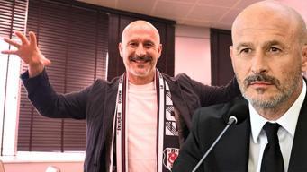'BİZE NEFES ALDIRIR!' İşte Italiano'nun istediği orta saha yıldızı