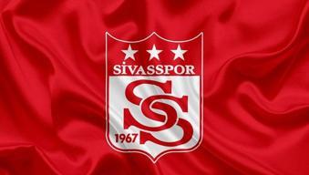 Sivasspor’da olağanüstü kongre kararı