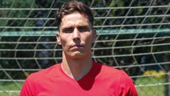 Marco Silvestri, Fatih Karagümrük'te