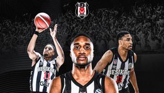 Beşiktaş ayrılığı resmen açıkladı