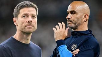 Chelsea'den Enzo Maresca çıkışı! 'City ihtimali için görevi bıraktı'