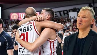 Anlaşma şartları belli oldu! Fenerbahçe bir transferde daha sona geldi