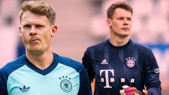 Beşiktaş teklifini yükseltti! İşte Alexander Nübel için ödenecek bonservis