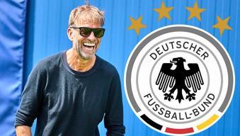Jürgen Klopp sonunda futbola geri dönüyor! İşte yeni takımı...