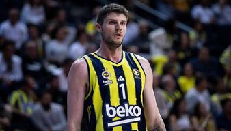 Fenerbahçe'den Beşiktaş'a transfer! Metecan Birsen resmen açıklandı