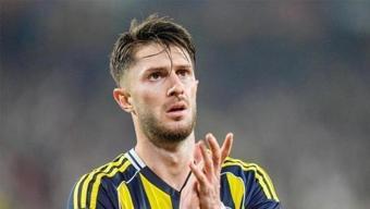 Fenerbahçe’nin dinamosu İsmail Yüksek’e talip yağıyor! Devler istiyor