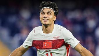 Galatasaray'da varsa yoksa Can Uzun! Okan Buruk sinyali verdi: İşte transferde son durum
