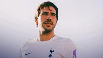 Tottenham, Sandro Tonali'yi 115 milyon Euro'ya transfer etti