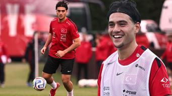 Trabzonspor'dan Galatasaray'a 'rekor'la çalım! Bugün geliyor...