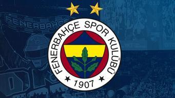 RESMİ AÇIKLAMA! Fenerbahçe Basketbol'da 3 imza birden
