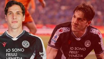 Zaniolo krizi büyüyor! İnat etti, idmanlara çıkmıyor | İşte nedeni