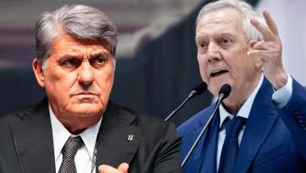 OĞUZ AYDIN-BEŞİKTAŞ 🚨 Ezeli rakipten transfer! Son kararı İsmail Kartal verdi